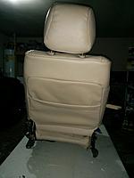Putting in new seat covers-img_20170212_124451-1-.jpg