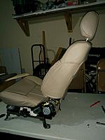 Putting in new seat covers-img_20170212_124458-1-.jpg