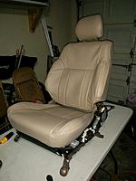 Putting in new seat covers-img_20170212_124505-1-.jpg