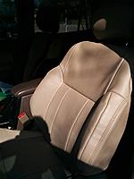 Putting in new seat covers-img_20170212_133520-1-.jpg