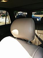 Putting in new seat covers-img_20170212_133531-1-.jpg