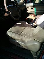 Putting in new seat covers-img_20170212_133538-1-.jpg