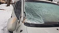 Got into an accident with my 2000 4Runner-20170214_071139.jpg