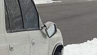 Got into an accident with my 2000 4Runner-20170214_071227.jpg