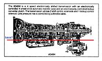 Tranny issues P0770 S.O.S-a340h.jpg