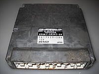 Running / ECU programming difference between Manual and Auto 5vz 3.4L?-dscn3933.jpg