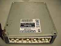 Running / ECU programming difference between Manual and Auto 5vz 3.4L?-dscn3936.jpg