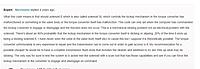 Tranny issues P0770 S.O.S-capture.jpg