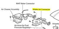 '04 2.4L cracking intake tube/box. Common?-capture.jpg