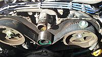 Now what ?-20170309_114410.jpg