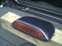 2nd gen 3rd brake lamp install-3rd-brake-lamp-2.jpg