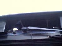 2nd gen 3rd brake lamp install-3rd-brake-lamp-before.jpg