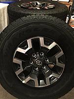 '02 Wheel Size Question-00v0v_3kvht1cda9h_1200x900.jpg