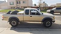 '02 Wheel Size Question-20170410_165759.jpg