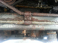 Power Steering Leak 1995 (with photo)-ps_leak.jpg