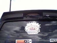 2nd gen 3rd brake lamp install-3rd-brake-lamp-after.jpg