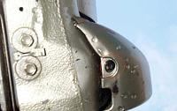 removal of factory flares-dcp_1626.jpg