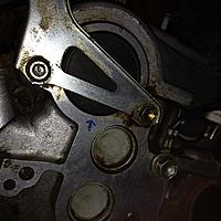 Major Oil Leak 98 Tacoma SRS 3.4l V6-back-head.jpg