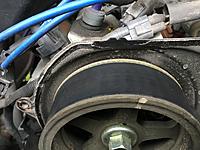 3.4L timing marks!!!-img_0579-1-.jpg