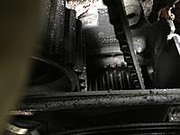 3.4L timing marks!!!-img_0581-1-.jpg