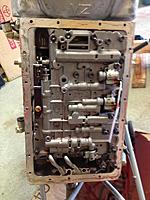 2000 v6 auto trans replacement-1998-1999-a340f-tube-valve-body-600x800-.jpg
