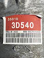 2000 v6 auto trans replacement-1998-1999-top-sticker-tube-valve-body-2-600x800-.jpg