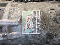 2000 v6 auto trans replacement-2000-trans-top-sticker-600x800-.jpg