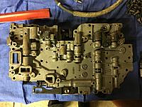 2000 v6 auto trans replacement-2000-valve-body-600x800-.jpg