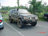 3rd Gen Snorkel-4runner001.jpg