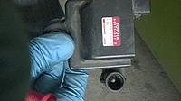 99 injector replacement questions-wp_20170605_005.jpg
