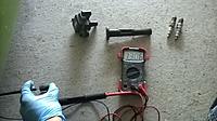 99 injector replacement questions-wp_20170605_007.jpg