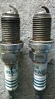99 injector replacement questions-wp_20170605_003.jpg