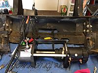 TJM Bumper Winch Instllation?-img_4853-1-.jpg
