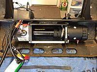 TJM Bumper Winch Instllation?-img_4855.jpg