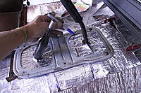 Excessive Heat from 4x4 shifter and console-010-1.jpg