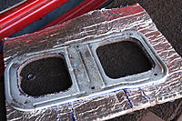Excessive Heat from 4x4 shifter and console-020-1.jpg