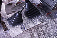 Excessive Heat from 4x4 shifter and console-030-1.jpg