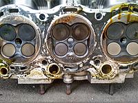 '02 T4R with cracked head and strange piston damage, ideas?-img_20170708_143536723_hdr.jpg