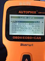 P0171 2000 Toyota 4Runner 3.4 liter 5VZ-FE-rpm-832-img_4588.jpg
