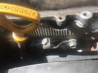 Front engine question.-img_0693.jpg