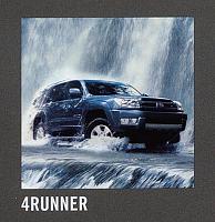 Review of the new 4Runner-03_4runner.jpg