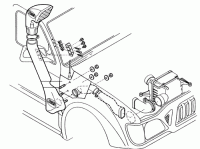 3rd Gen Snorkel-snorkel-diagram.gif
