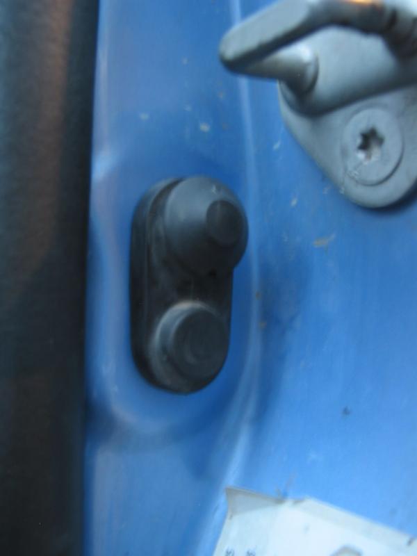 Name:  doorjambswitch020_zps770c866c.jpg
Views: 60
Size:  26.3 KB
