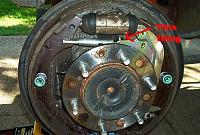 Rear brake issue...-im000236.jpg