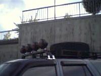 New roof rack,high lift &amp; 35"spare pics-kcs-roof-rack-35.jpg