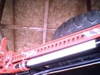 New roof rack,high lift &amp; 35&quot;spare pics-high-lift-rack-pic2.jpg