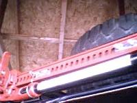 New roof rack,high lift &amp; 35"spare pics-high-lift-rack-pic2.jpg