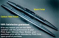 Piaa....-wiper-tn.jpg