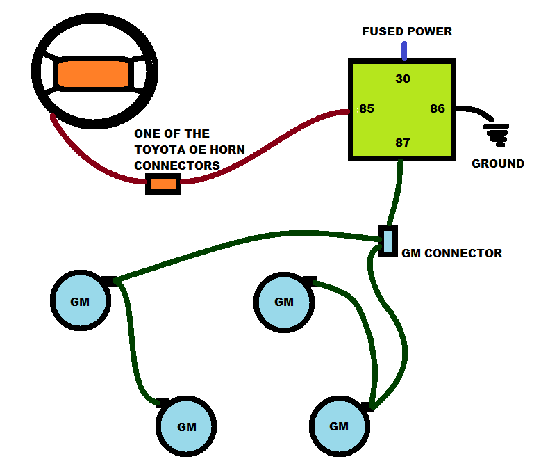 Name:  horn%20diagram_zpskvonzecw.png
Views: 600
Size:  22.5 KB