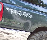 TRD Decals-sticker1.jpg